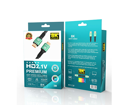 HDMI Cable