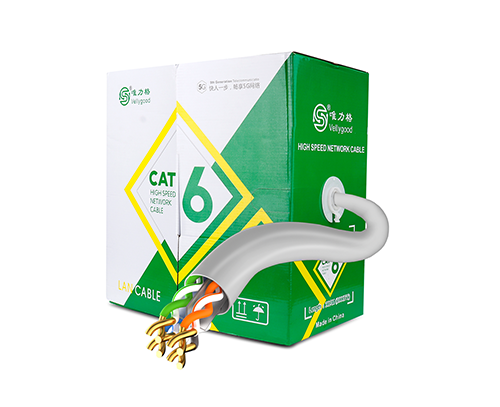 Network Cable