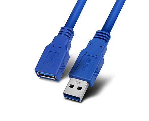 USB Cable