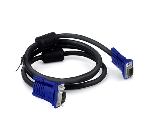 VGA Cable