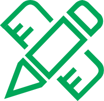 OEM ODM Support
