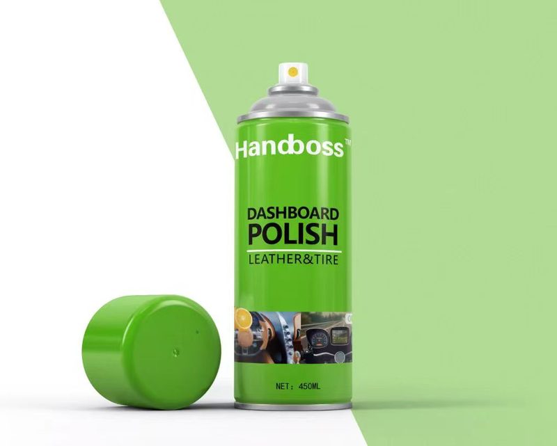Brush Cloth Liquid High Quality Screen Cleaning Kit for TV Tablet Phone Laptop Computer Camera Lens Cleaner LCD Screen C